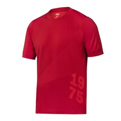 2519 T-shirt FlexiWork