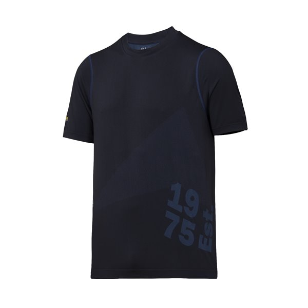 2519 T-shirt FlexiWork