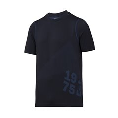 2519 T-shirt FlexiWork