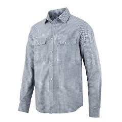8507 Koszula Comfort AllroundWork