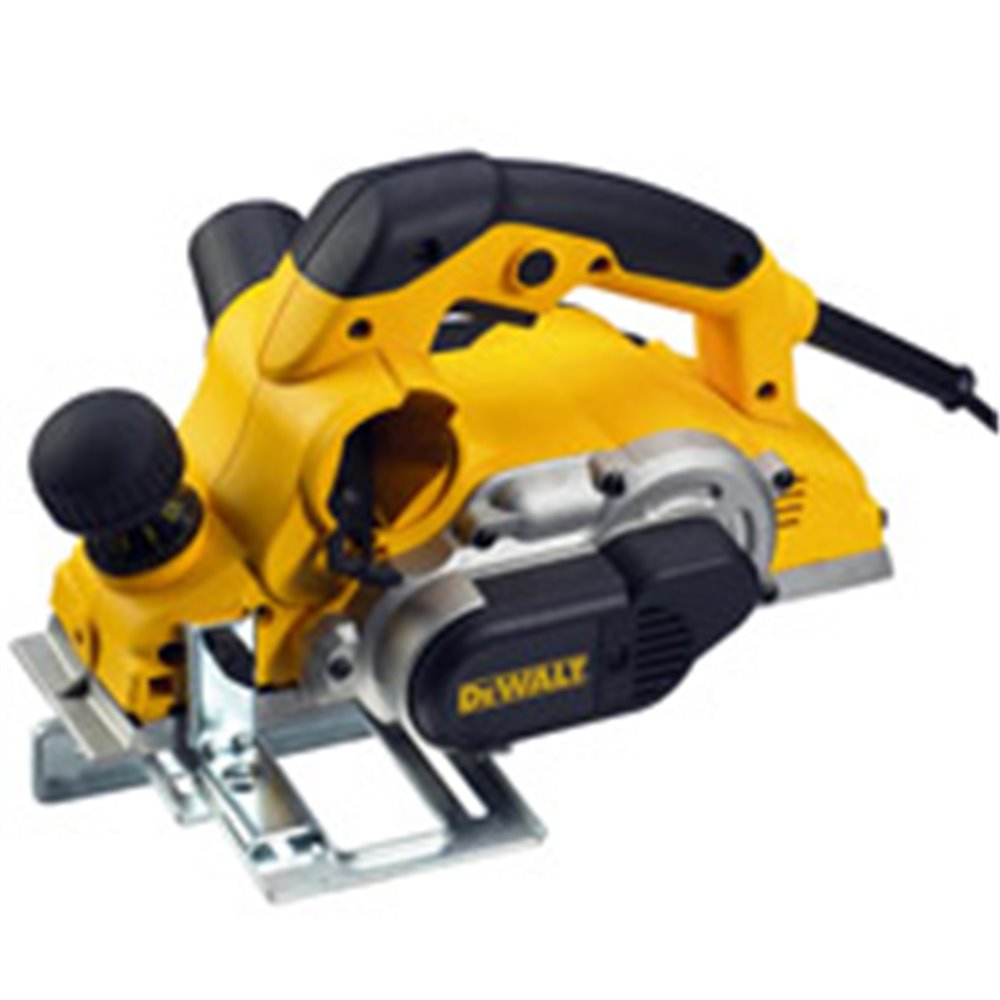 D26500K Strug 1050W 82mm 0-4,0 mm kufer