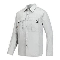 8508 Koszula Rip-Stop