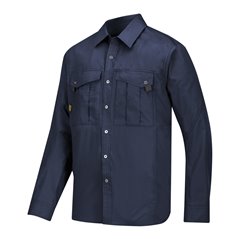 8508 Koszula Rip-Stop