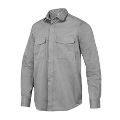 8510 Koszula Service