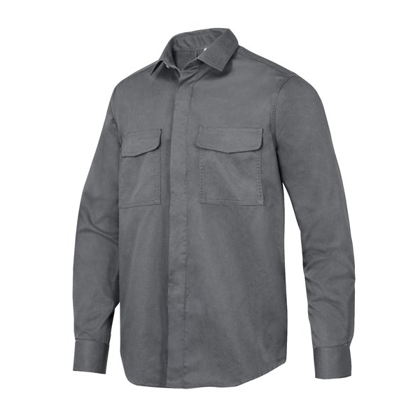 8510 Koszula Service