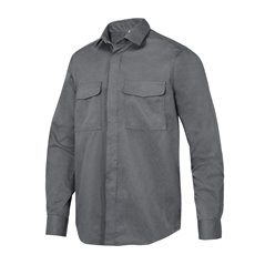 8510 Koszula Service