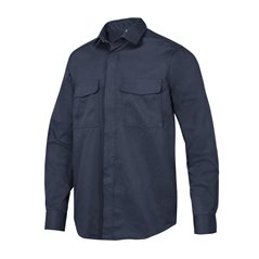 8510 Koszula Service