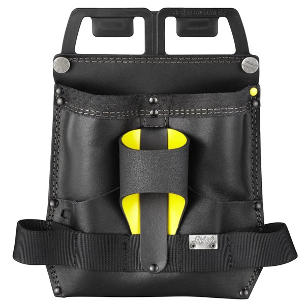 9775 Worek kieszeniowy dla stolarzy