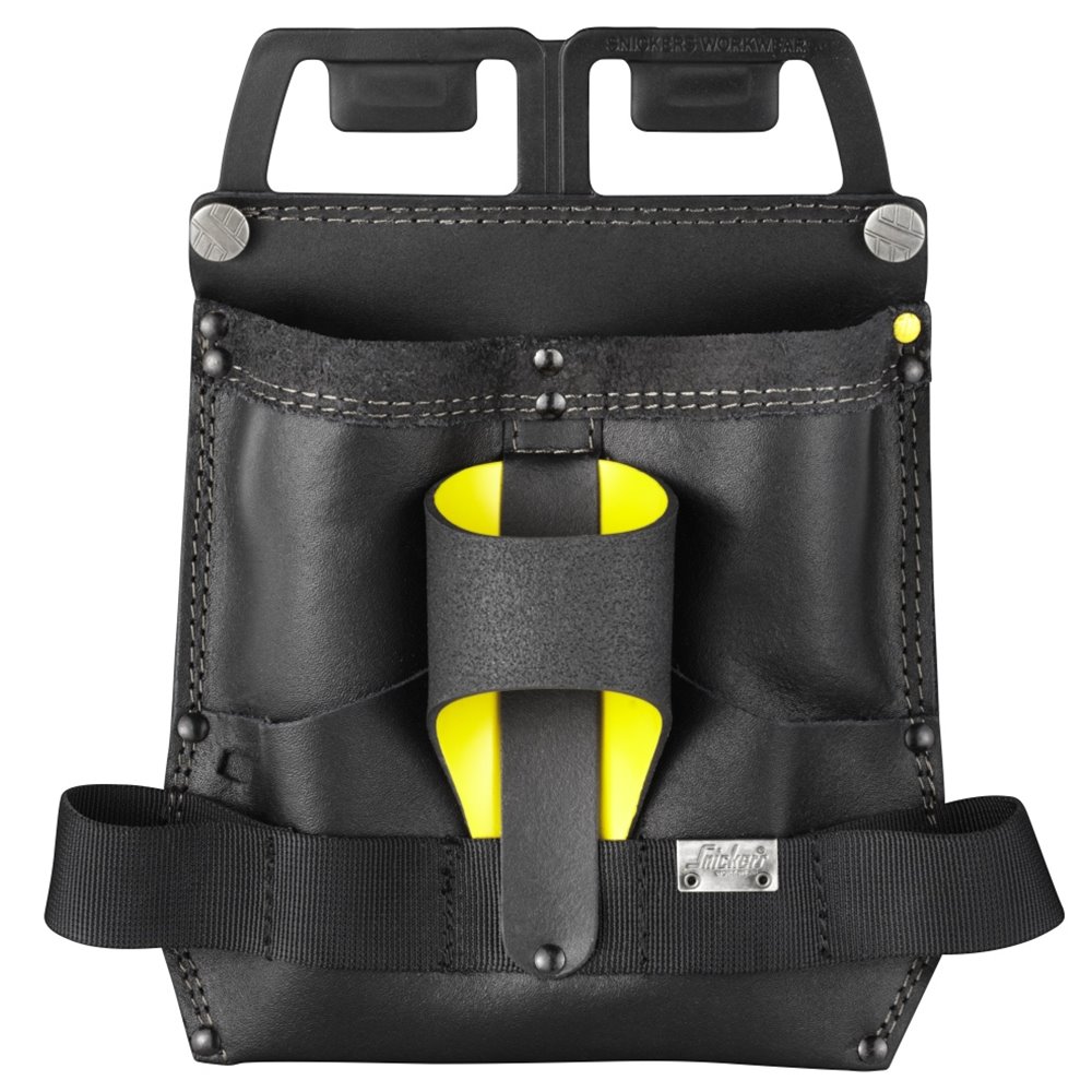 9775 Worek kieszeniowy dla stolarzy