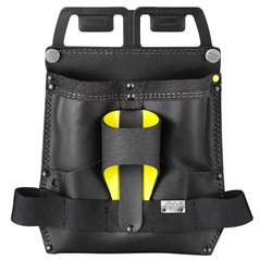 9775 Worek kieszeniowy dla stolarzy