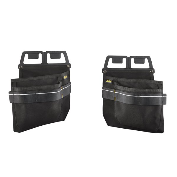 9796 Worki na gwoździe i wkręty