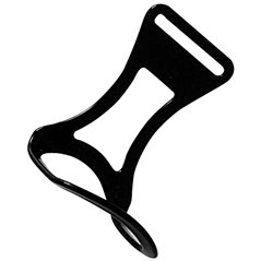 9082 Uchwyt na młotek