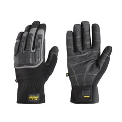 9584 Rękawice Power Tufgrip