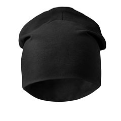 9014 Czapka AllroundWork bawełniana