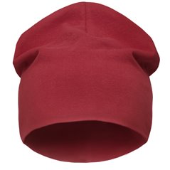 9014 Czapka AllroundWork bawełniana