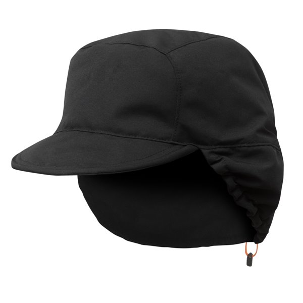 9008 Czapka z daszkiem AllroundWork