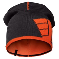 9015 Czapka dwustronna