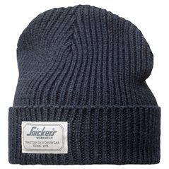 9023 Czapka Fisherman AllroundWork