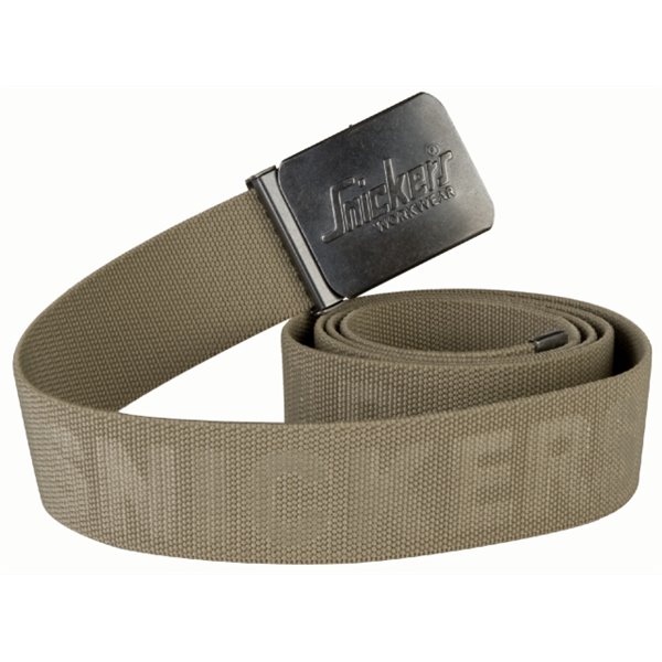 9025 Pasek elastyczny