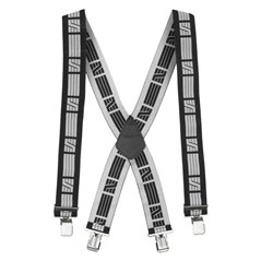 9050 Szelki elastyczne