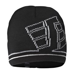 9093 Czapka WINDSTOPPER