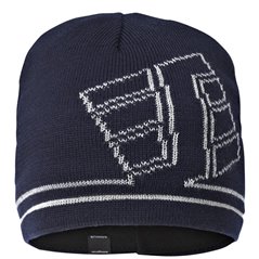 9093 Czapka WINDSTOPPER