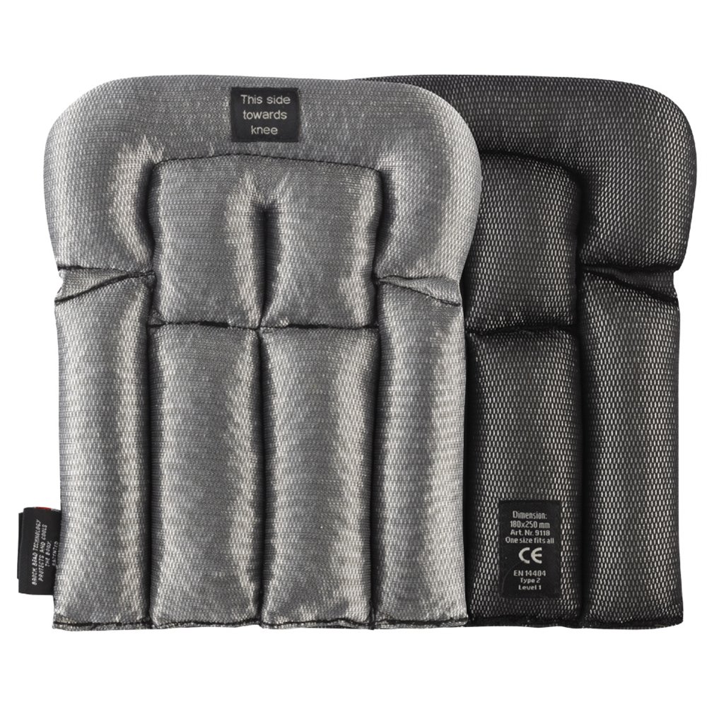 9118 Nakolanniki do prac podłogowych (do spodni 3223)