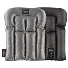 9118 Nakolanniki do prac podłogowych (do spodni 3223)