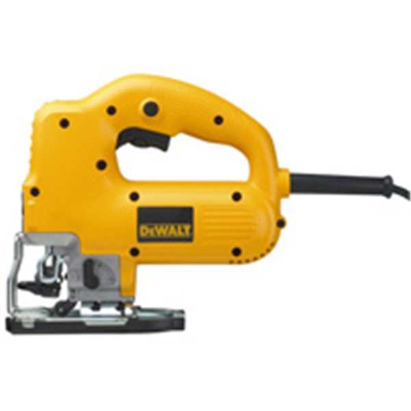 Wyrzynarka DW341K 550W