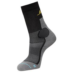 9217 Skarpety 37.5 LiteWork