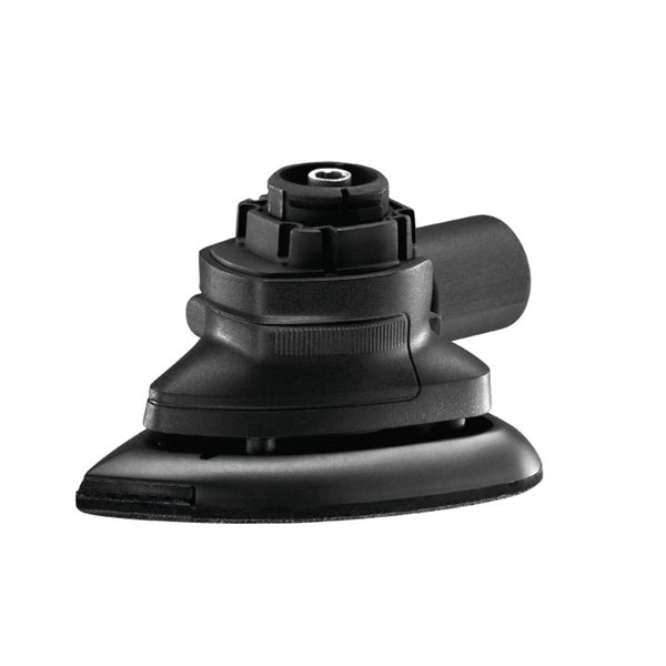 MTSA2  Głowica Multievo szlifierka