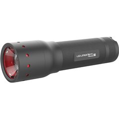 Ledlenser P7.2 (blister)