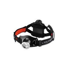 7397 Ledlenser H7.2 (blister)