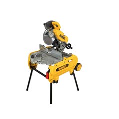 D27107 XPS Pilarka ukosowa uniwersalna 2000W, TGS, 305/30mm