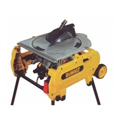 D27107 XPS Pilarka ukosowa uniwersalna 2000W, TGS, 305/30mm