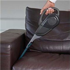 DVJ325BF  Odkurzacz Dustbuster Li-Ion 27 Wh z funkcją Smart Tech