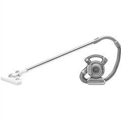 PD1820LF  Odkurzacz ręczny Dustbuster Flexi 18 V Li-Ion + szczotka do czyszczenia podłóg