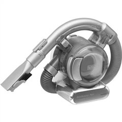 PD1820L  Odkurzacz ręczny Dustbuster Flexi 18 V Li-Ion