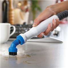 FSMH1351SM  Mop parowy 9 w 1 z rekawicą parową SteaMitt