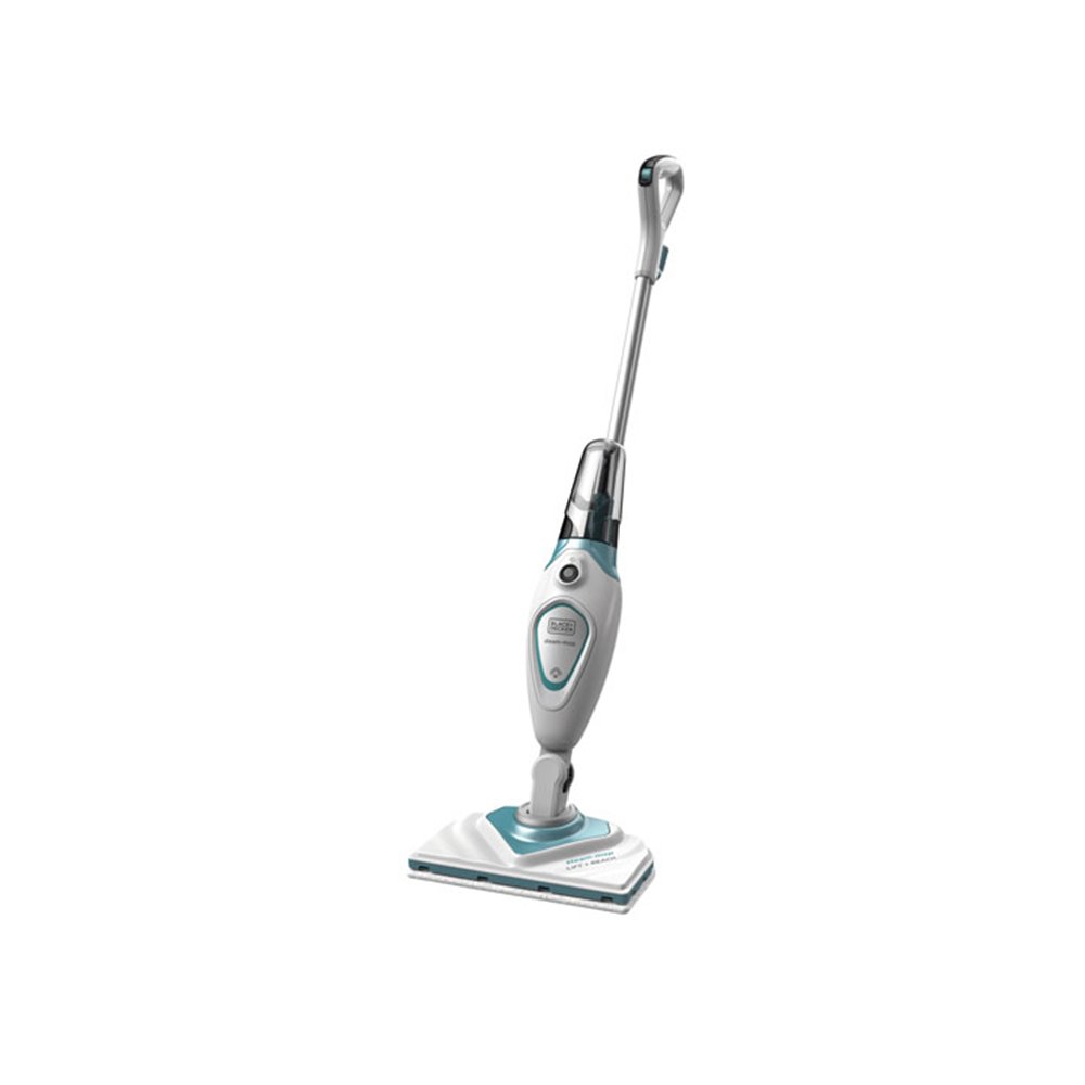 FSM1616  Mop parowy 1600W