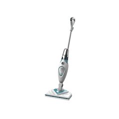 FSM1616  Mop parowy 1600W