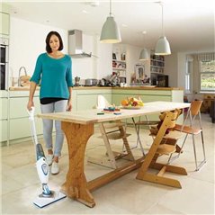 FSM1616  Mop parowy 1600W