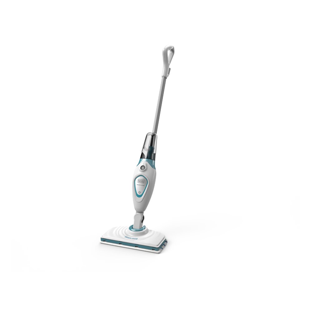 FSM1605  Mop parowy, 1300 W