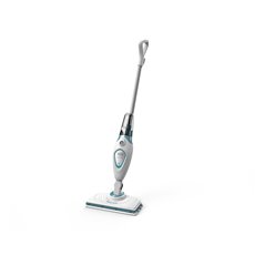 FSM1605  Mop parowy, 1300 W
