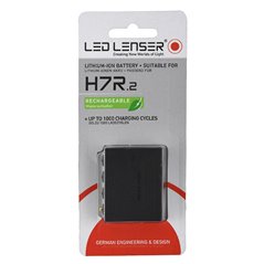 7789-bateria ładowalna