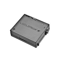 7784-akumulator Li-ion