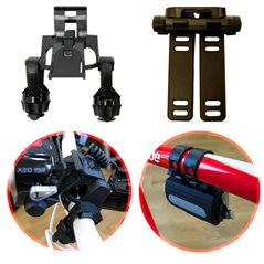 0404-uchwyt do roweru