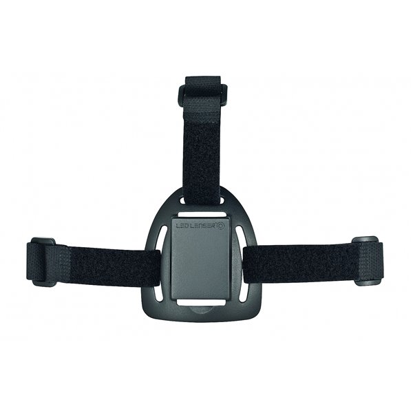 0393-uchwyt na kask - zestaw