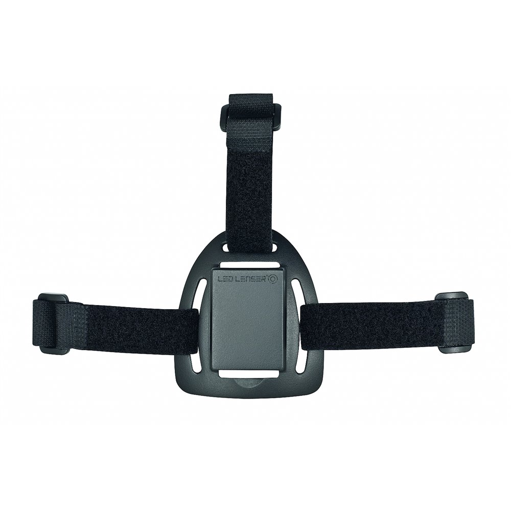 0393-uchwyt na kask - zestaw