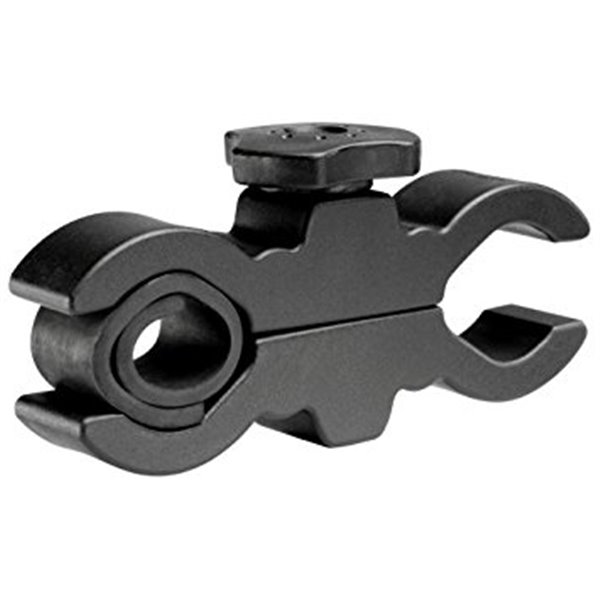 0362-mocowanie uniwersalne